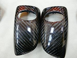 SL R230 all models Carbon interior-sl-carbon-pieces_003.jpg