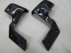SL R230 all models Carbon interior-sl-carbon-pieces_006.jpg