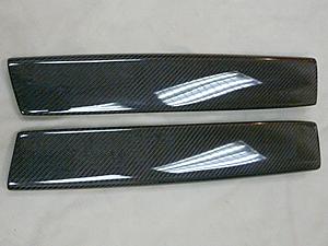 SL R230 all models Carbon interior-sl-carbon-pieces_007.jpg