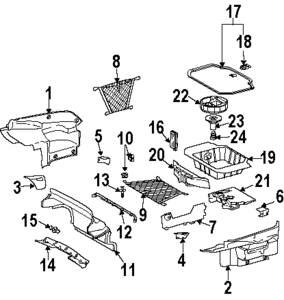 SL55 Spare Tyre?-boot-parts.gif
