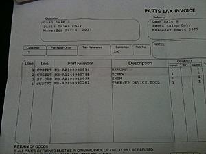 SL55 Spare Tyre?-part-numbers.jpg