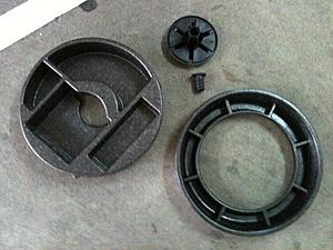 SL55 Spare Tyre?-spare-tyre-extra-bits.jpg