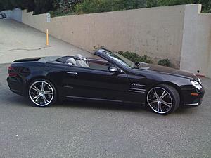 WTB Lowering Links for 2005 SL55-img_0419.jpg