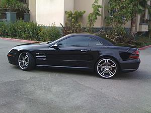 WTB Lowering Links for 2005 SL55-img_0408.jpg
