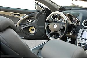 SL R230 all models Carbon interior-sl-carbon-interior_001.jpg