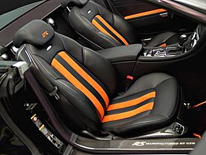 SL R230 all models Carbon interior-sl-carbon-interior_002.jpg