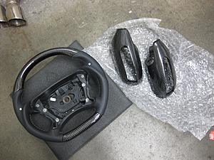 Some CF goodies....-img_1434.jpg