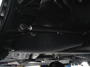 Simon's 2004 SL55 AMG build-after.jpg
