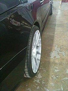 Simon's 2004 SL55 AMG build-wheel.jpg