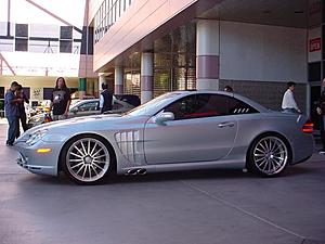 NEW !!! SLR Conversion/Body Kit for SL 03 up-4.jpg