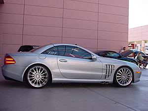 NEW !!! SLR Conversion/Body Kit for SL 03 up-5.jpg