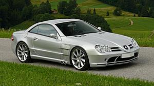 NEW !!! SLR Conversion/Body Kit for SL 03 up-05.jpg