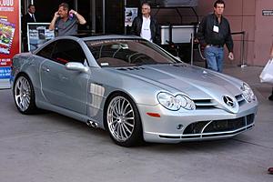 NEW !!! SLR Conversion/Body Kit for SL 03 up-img_1169.jpg