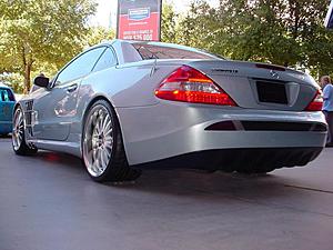 NEW !!! SLR Conversion/Body Kit for SL 03 up-6.jpg