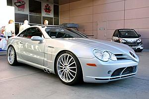 Get your SLR Body Kit for X mas (SL model 03 and up )-10_carb_sl_r.jpg