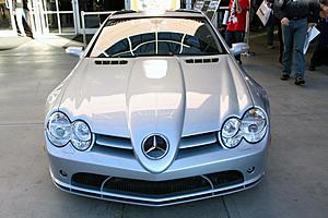 Get your SLR Body Kit for X mas (SL model 03 and up )-01_carb_sl_r.jpg