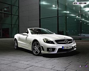 Best Looking Wheels for the R230 IMO-mercedes_sl_63_amg_08_33.jpg