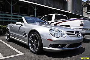 Best Looking Wheels for the R230 IMO-sl55tj.jpg