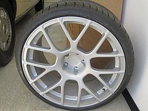 Simon's 2004 SL55 AMG build-img_2079.jpg