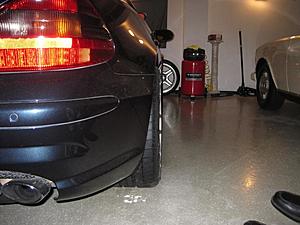 Simon's 2004 SL55 AMG build-img_2104.jpg