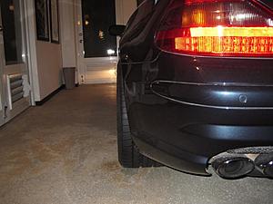 Simon's 2004 SL55 AMG build-img_2105.jpg