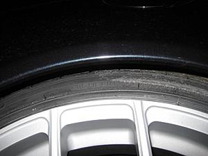 Simon's 2004 SL55 AMG build-img_2117.jpg