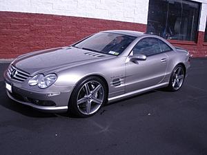 SL55 Picture Thread-amg.jpg