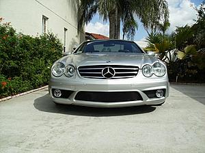2010 Pictures of my SL55, planning a lot for 2011-hpim4160.jpg