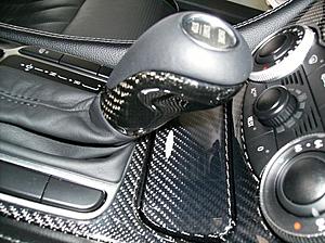 Where can I find Wood Keyless Shift Knob?-hpim1885.jpg