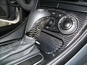 Where can I find Wood Keyless Shift Knob?-hpim1883.jpg