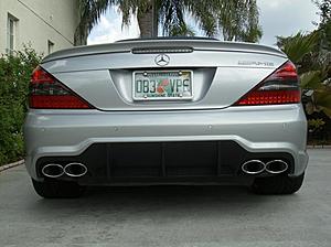 2010 Pictures of my SL55, planning a lot for 2011-hpim4197.jpg