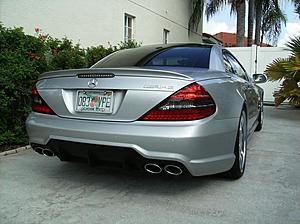 2010 Pictures of my SL55, planning a lot for 2011-hpim4151.jpg