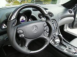 Where can I find Wood Keyless Shift Knob?-hpim4181.jpg