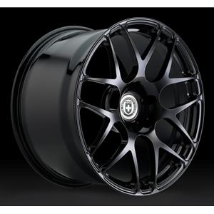 SL 63 AMG Wheels, need your opinion-hre-gloss-black.bmp