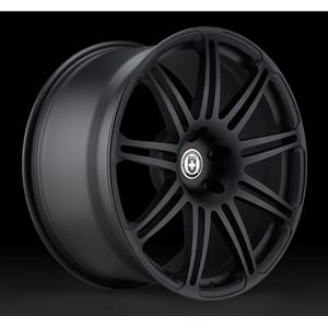 SL 63 AMG Wheels, need your opinion-hre-matt-black.bmp