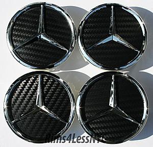 SL 63 AMG Wheels, need your opinion-benz_carbon_cap_1.jpg