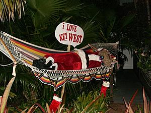 The End Of The Line for SANTA CLAUSE-hpim5129.jpg