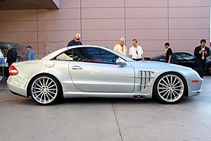 dont miss the special deal on the SLR Body KIT ....-09_carb_sl_r.jpg