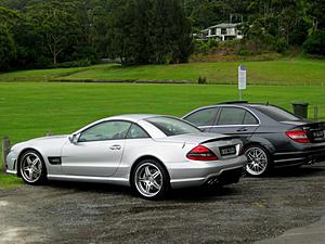 Pics of new wheels for my SL-img_1317_2.jpg