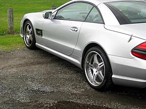 Pics of new wheels for my SL-img_1318.jpg