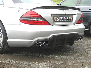 Pics of new wheels for my SL-img_1319_1.jpg