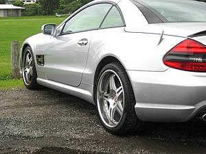 Pics of new wheels for my SL-img_1320.jpg