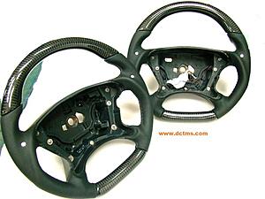 SL55 sport steering wheels-sl55-carbon-steering-wheel.jpg