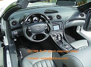 SL55 sport steering wheels-sl55-carbon-steering-wheel_01.jpg