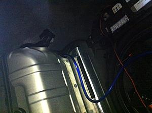 Aftermarket Audio Install...-image-4-.jpeg