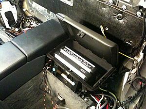 Aftermarket Audio Install...-jl-amps-image.jpg