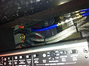 Aftermarket Audio Install...-image2.jpeg