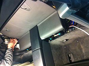 Aftermarket Audio Install...-4.jpeg