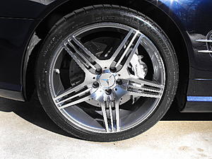 Best Looking Wheels for the R230 IMO-new-wheel-pic-7.jpg