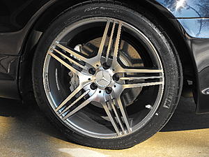Best Looking Wheels for the R230 IMO-new-wheel-pic-8.jpg